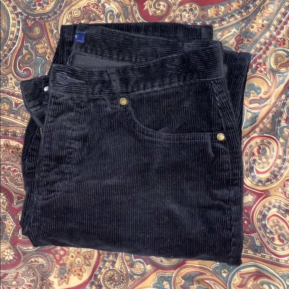 Pants - Picture 5 of 5